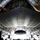 Illustration for article titled An Up-Close Tour of the C-17 Globemaster, the Giant That Flies